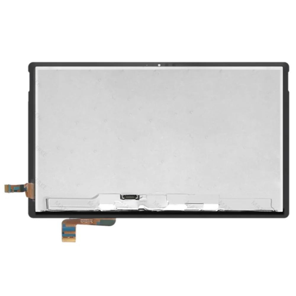 For Microsoft Surface Book 2 13.5'' 1806 1832 Grade S OEM Replacement LCD Screen and Digitizer Assembly Part (without Logo) - 3