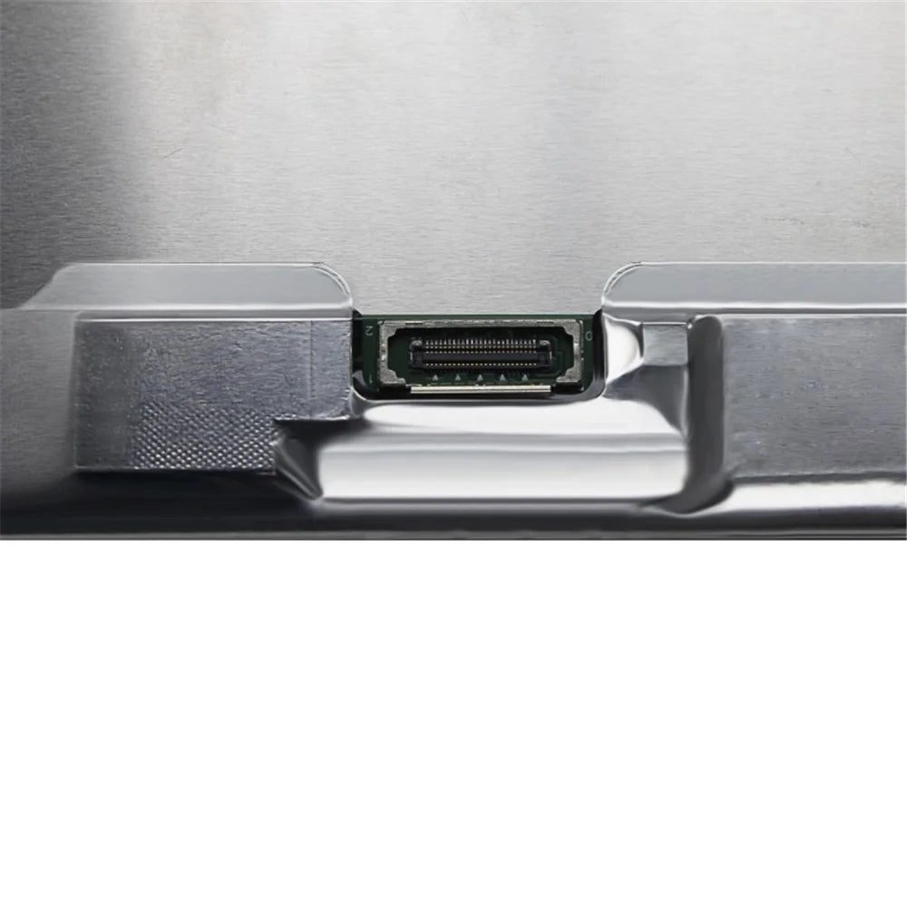 For Microsoft Surface Book 2 13.5'' 1806 1832 Grade S OEM Replacement LCD Screen and Digitizer Assembly Part (without Logo) - 5