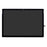 For Microsoft Surface Book 2 15'' 1793 Grade S OEM Replacement LCD Screen and Digitizer Assembly Part (without Logo) - 2