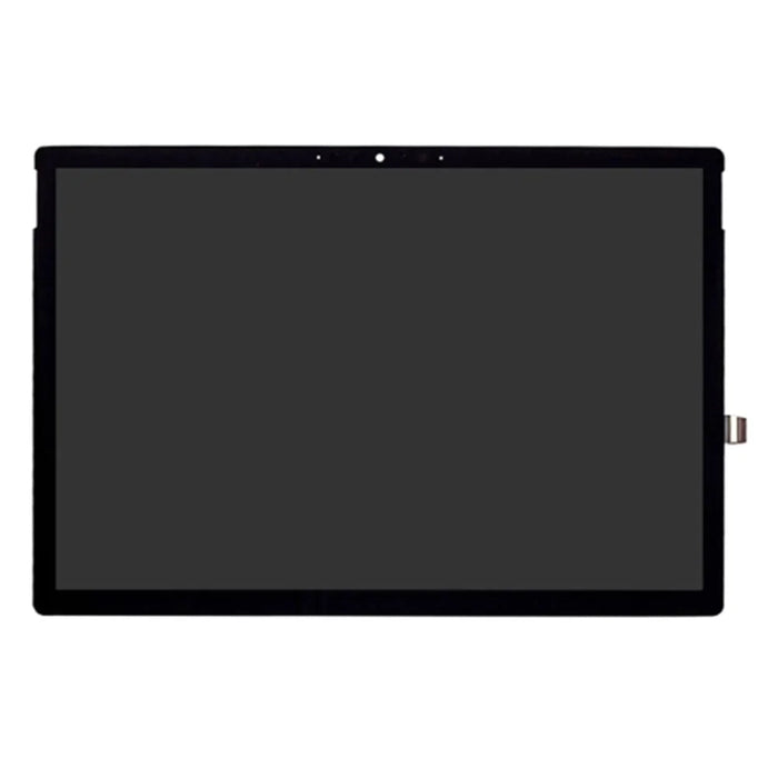 For Microsoft Surface Book 2 15'' 1793 Grade S OEM Replacement LCD Screen and Digitizer Assembly Part (without Logo) - 2