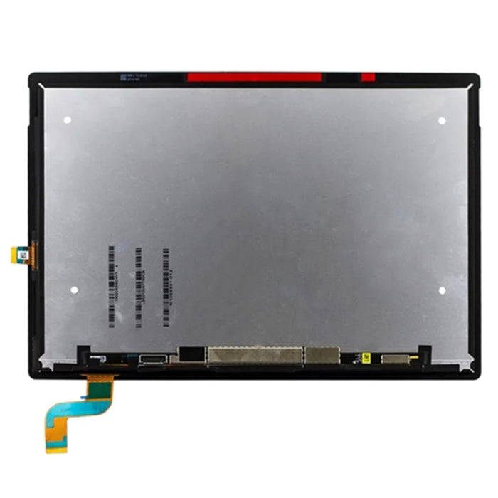 For Microsoft Surface Book 2 15'' 1793 Grade S OEM Replacement LCD Screen and Digitizer Assembly Part (without Logo) - 3