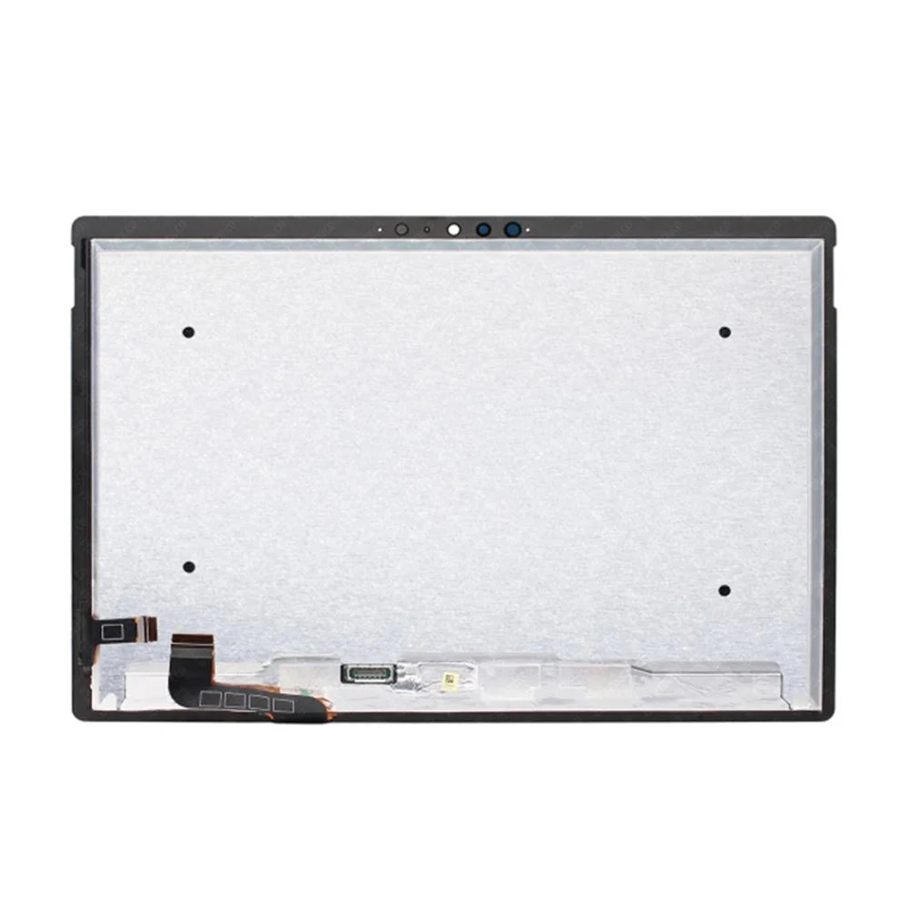 For Microsoft Surface Book 3 13.5 inch Grade S OEM Replacement LCD Screen and Digitizer Assembly Part (Without Logo) - 2