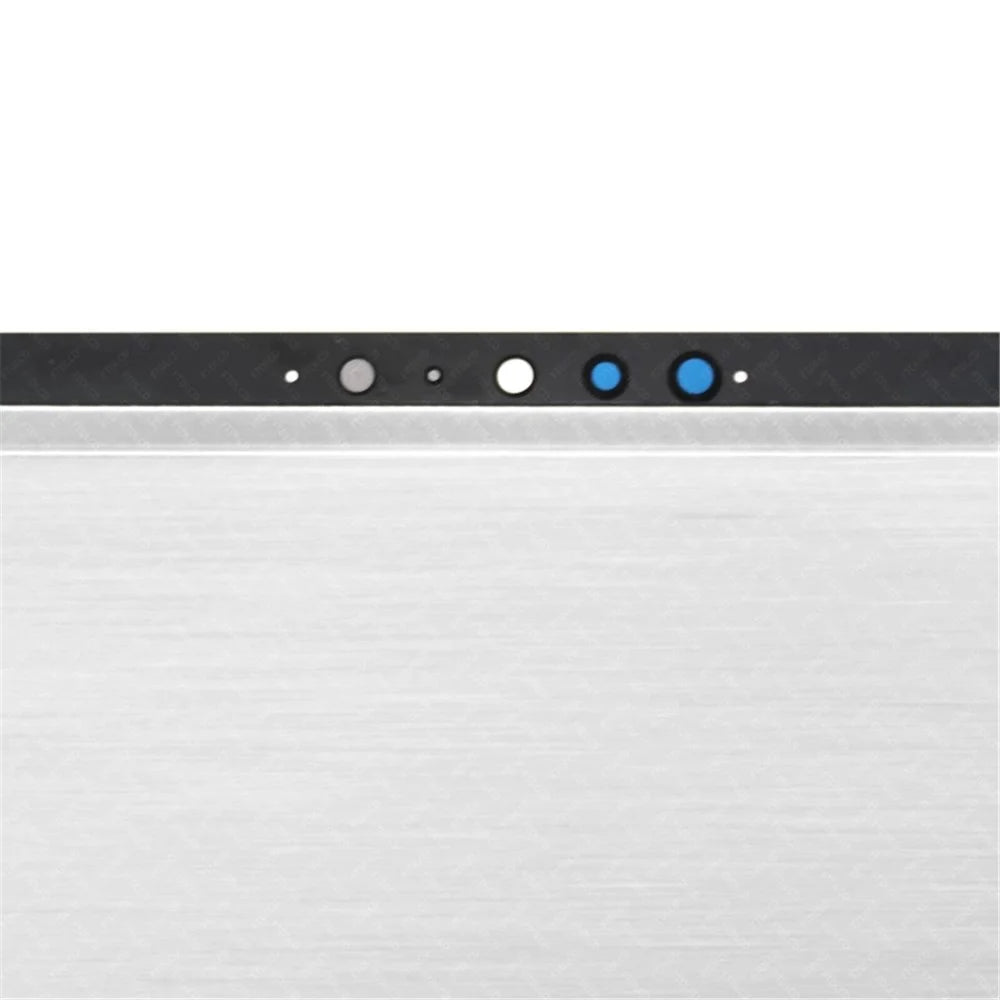 For Microsoft Surface Book 3 13.5 inch Grade S OEM Replacement LCD Screen and Digitizer Assembly Part (Without Logo) - 4