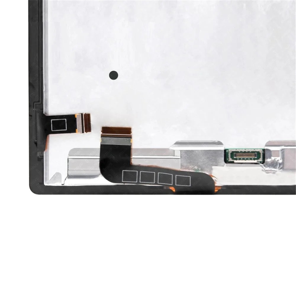 For Microsoft Surface Book 3 13.5 inch Grade S OEM Replacement LCD Screen and Digitizer Assembly Part (Without Logo) - 5