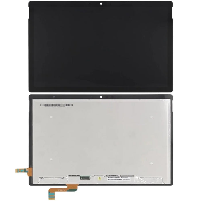 For Microsoft Surface Book 3 15 inch Grade S OEM Replacement LCD Screen and Digitizer Assembly Part (Without Logo) - 1