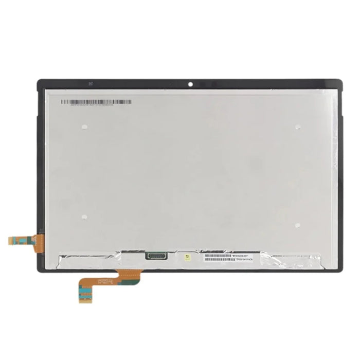 For Microsoft Surface Book 3 15 inch Grade S OEM Replacement LCD Screen and Digitizer Assembly Part (Without Logo) - 2