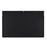For Microsoft Surface Book 3 15 inch Grade S OEM Replacement LCD Screen and Digitizer Assembly Part (Without Logo) - 3