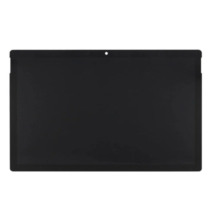 For Microsoft Surface Book 3 15 inch Grade S OEM Replacement LCD Screen and Digitizer Assembly Part (Without Logo) - 3