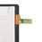 For Microsoft Surface Book 3 15 inch Grade S OEM Replacement LCD Screen and Digitizer Assembly Part (Without Logo) - 4