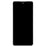 For TCL 20 Pro 5G T810H Grade S OEM Replacement AMOLED Screen and Digitizer Assembly Part (without Logo) - 3