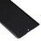 For TCL 20 Pro 5G T810H Grade S OEM Replacement AMOLED Screen and Digitizer Assembly Part (without Logo) - 4
