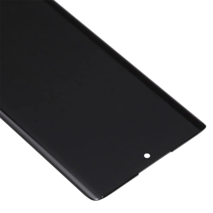 For TCL 20 Pro 5G T810H Grade S OEM Replacement AMOLED Screen and Digitizer Assembly Part (without Logo) - 4