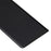 For TCL 20 Pro 5G T810H Grade S OEM Replacement AMOLED Screen and Digitizer Assembly Part (without Logo) - 5