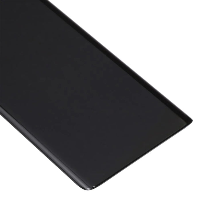For TCL 20 Pro 5G T810H Grade S OEM Replacement AMOLED Screen and Digitizer Assembly Part (without Logo) - 5