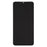 For Xiaomi Redmi 9 Grade C LCD Screen and Digitizer Assembly Part (without Logo) - 2
