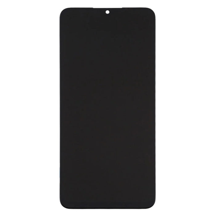 For Xiaomi Redmi 9 Grade C LCD Screen and Digitizer Assembly Part (without Logo) - 2