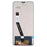 For Xiaomi Redmi 9 Grade C LCD Screen and Digitizer Assembly Part (without Logo) - 3