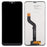 For Wiko Y81 Grade S OEM Replacement LCD Screen and Digitizer Assembly Part (without Logo) - 1