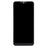 For Wiko Y81 Grade S OEM Replacement LCD Screen and Digitizer Assembly Part (without Logo) - 2