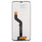 For Wiko Y81 Grade S OEM Replacement LCD Screen and Digitizer Assembly Part (without Logo) - 3