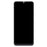 For Realme Narzo 50i OEM Replacement Grade S LCD Screen and Digitizer Assembly Part (without Logo) - 2