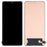 For Xiaomi 11T/11T Pro Grade S OEM AMOLED Screen and Digitizer Assembly Part (without Logo) - 1