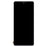 For Xiaomi 11T/11T Pro Grade S OEM AMOLED Screen and Digitizer Assembly Part (without Logo) - 2