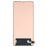 For Xiaomi 11T/11T Pro Grade S OEM AMOLED Screen and Digitizer Assembly Part (without Logo) - 3