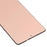 For Xiaomi 11T/11T Pro Grade S OEM AMOLED Screen and Digitizer Assembly Part (without Logo) - 4