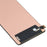 For Xiaomi 11T/11T Pro Grade S OEM AMOLED Screen and Digitizer Assembly Part (without Logo) - 5
