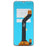For TECNO Spark Go 2021 Grade C LCD Screen and Digitizer Assembly Replacement (Without Logo) - 3