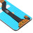 For TECNO Spark Go 2021 Grade C LCD Screen and Digitizer Assembly Replacement (Without Logo) - 4