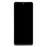 For Infinix Note 11 Pro X697 Grade C LCD Screen and Digitizer Assembly Replacement (Without Logo) - 2