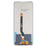 For Infinix Note 11 Pro X697 Grade C LCD Screen and Digitizer Assembly Replacement (Without Logo) - 3