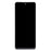 For TECNO Camon 18 CH6 Grade C LCD Screen and Digitizer Assembly Replacement (Without Logo) - 2