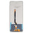 For TECNO Camon 18 CH6 Grade C LCD Screen and Digitizer Assembly Replacement (Without Logo) - 3
