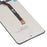For TECNO Camon 18 CH6 Grade C LCD Screen and Digitizer Assembly Replacement (Without Logo) - 5