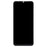 For TECNO Spark 8 KG6 Grade C LCD Screen and Digitizer Assembly Replacement (Without Logo) - 2