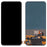 For Honor Magic 2 Grade S OEM Replacement AMOLED Screen and Digitizer Assembly Part (without Logo) - 1