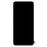 For Honor Magic 2 Grade S OEM Replacement AMOLED Screen and Digitizer Assembly Part (without Logo) - 2