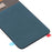 For Honor Magic 2 Grade S OEM Replacement AMOLED Screen and Digitizer Assembly Part (without Logo) - 4