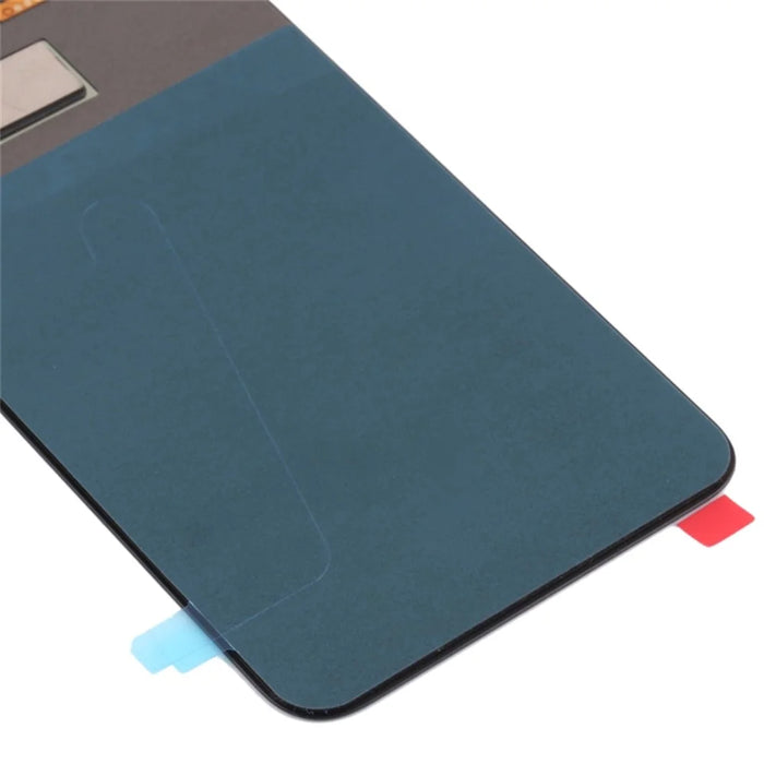 For Honor Magic 2 Grade S OEM Replacement AMOLED Screen and Digitizer Assembly Part (without Logo) - 4