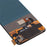 For Honor Magic 2 Grade S OEM Replacement AMOLED Screen and Digitizer Assembly Part (without Logo) - 5