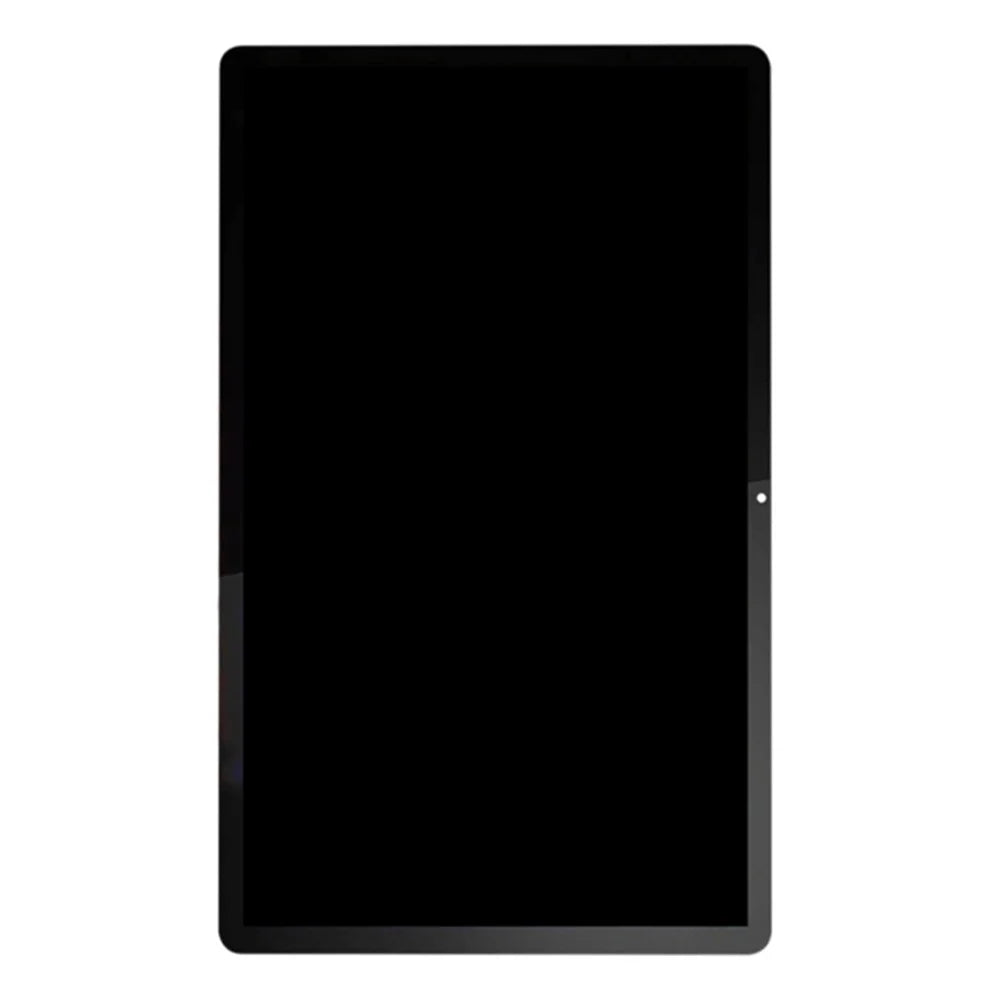 For Lenovo Tab P11 TB-J606F/J606N/J606 Grade S OEM LCD Screen and Digitizer Assembly Part (without Logo) - 2