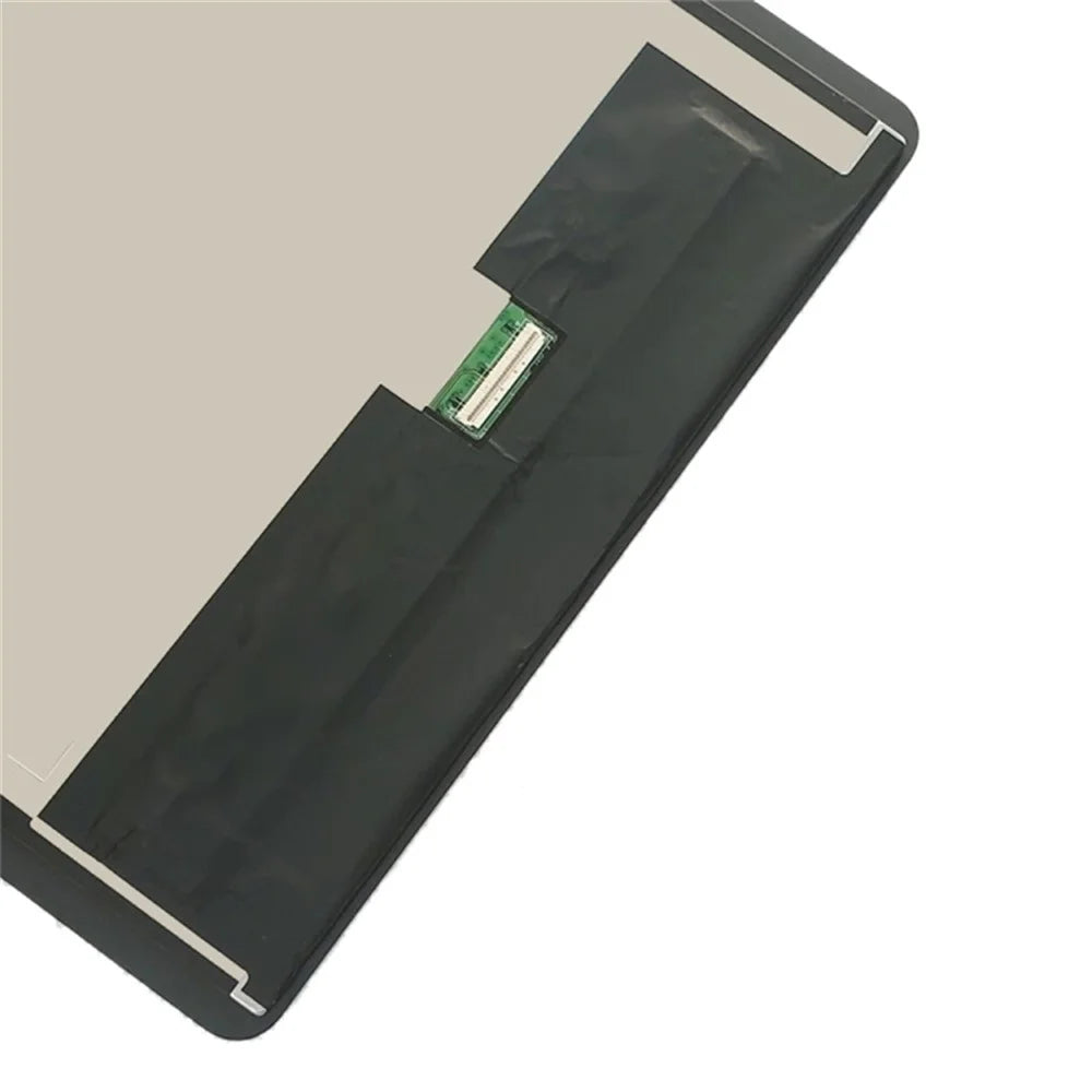 For Lenovo Tab P11 TB-J606F/J606N/J606 Grade S OEM LCD Screen and Digitizer Assembly Part (without Logo) - 4