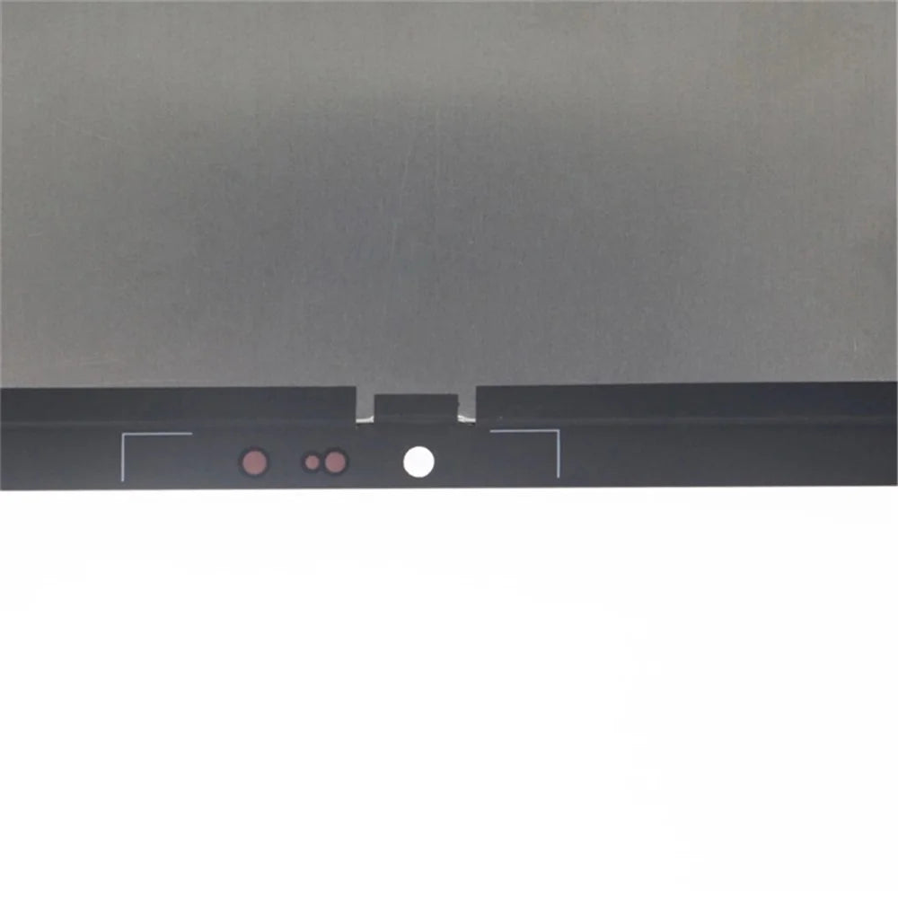 For Lenovo Tab P11 TB-J606F/J606N/J606 Grade S OEM LCD Screen and Digitizer Assembly Part (without Logo) - 5