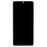 For Huawei P30 Grade C OLED Screen and Digitizer Assembly + Frame Replacement Part (without Logo) - Breathing Crystal - 2