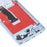 For Huawei P30 Grade C OLED Screen and Digitizer Assembly + Frame Replacement Part (without Logo) - Breathing Crystal - 5