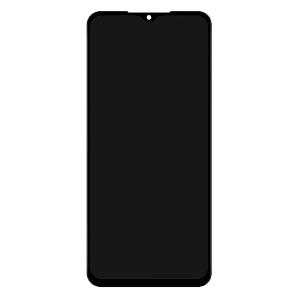 For Samsung Galaxy A22 4G  A225 (EU Version) Grade S OEM AMOLED Screen and Digitizer Assembly Part (without Logo) - 2
