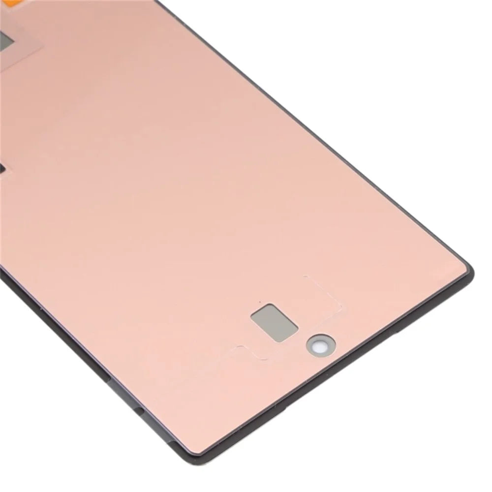 For Google Pixel 6 Grade S OEM AMOLED Screen and Digitizer Assembly Part (without Logo) - 4